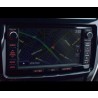 PEUGEOT 4008 P-12 Navigation Update P-11