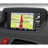 Renault Carminat TomTom Live 11.25 Carte SD Europe 2024