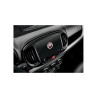 Fiat Firmware Uconnect 500