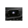 Fiat Firmware Uconnect 500
