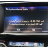 Toyota Touch 2 USB Navigation Update 2025 V1