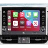 Toyota CarPlay e Android Auto / Toyota Touch 3 / Gen.10