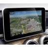 Mercedes A213 Navigationsupdate V20 Europa 2023/2024
