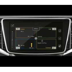 Mise à jour du firmware Suzuki SLDA 1891