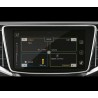 Suzuki SLDA Firmware-Update 1891