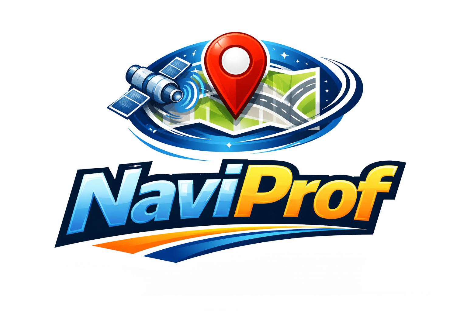 Navi Europe